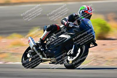 media/Oct-04-2025-Classic Track Days (Sat) [[b9f2049d9d]]/Group 2/Turn 3/102NCZ9/